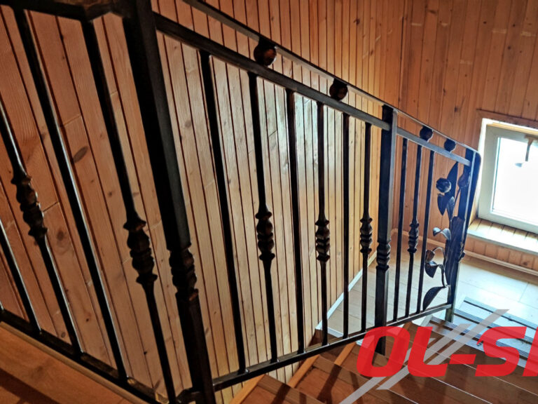 502