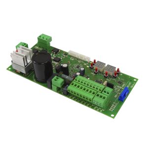 CENTRALA ROGER TECHNOLOGY B70/1DC