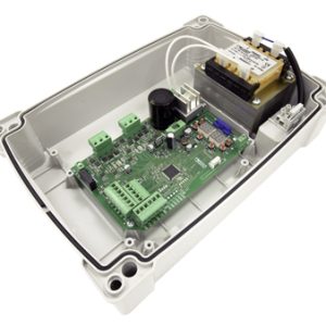 CENTRALA ROGER TECHNOLOGY B70/2ML/BOX