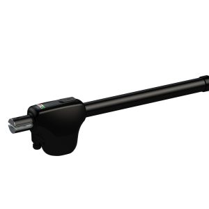 SIŁOWNIK ROGER TECHNOLOGY MONOS4 24V