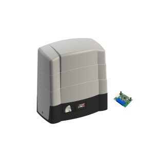 ROGER TECHNOLOGY HIGH SPEED BG30/1504/HS SKRZYDŁO DO 1500KG.