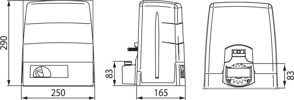 kitbm30 (2)