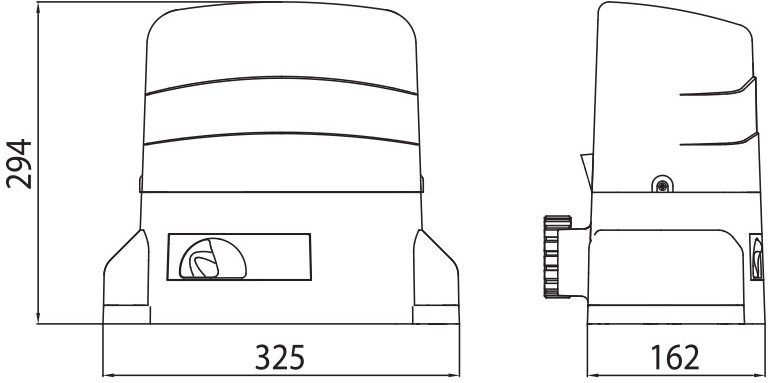 kitr30