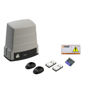 KIT H30 650 L